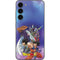 Dragon Ball Super Group Galaxy S23 FE Skin