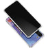Dragon Ball Super Group Galaxy S23 Plus Clear Case