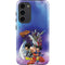 Dragon Ball Super Group Galaxy S23 Plus Pro Case