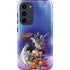 Dragon Ball Super Group Galaxy S23 Plus Pro Case