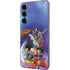 Dragon Ball Super Group Galaxy S23 Plus Skin