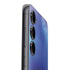Dragon Ball Super Group Galaxy S23 Plus Skin