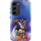 Dragon Ball Super Group Galaxy S23 Pro Case