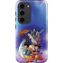 Dragon Ball Super Group Galaxy S23 Pro Case