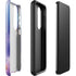 Dragon Ball Super Group Galaxy S23 Pro Case