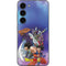 Dragon Ball Super Group Galaxy S23 Skin