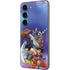 Dragon Ball Super Group Galaxy S23 Skin