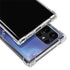 Dragon Ball Super Group Galaxy S23 Ultra Clear Case