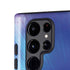 Dragon Ball Super Group Galaxy S23 Ultra Pro Case