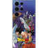 Dragon Ball Super Group Galaxy S23 Ultra Skin