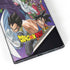 Dragon Ball Super Group Galaxy S23 Ultra Skin