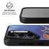 Dragon Ball Super Group Galaxy S25 Plus Kickstand Case