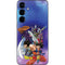 Dragon Ball Super Group Galaxy S24 Plus Skin