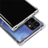 Dragon Ball Super Group Galaxy S24 Ultra Clear Case