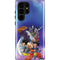Dragon Ball Super Group Galaxy Cases