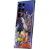 Dragon Ball Super Group Galaxy S25 Ultra Skin