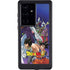 Dragon Ball Super Group Galaxy S24 Ultra Waterproof Case