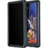 Dragon Ball Super Group Galaxy S24 Ultra Waterproof Case