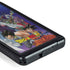 Dragon Ball Super Group Galaxy S24 Ultra Waterproof Case
