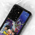Dragon Ball Super Group Galaxy S24 Ultra Waterproof Case