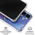 Dragon Ball Super Group Galaxy S25 Clear Case