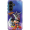 Dragon Ball Super Group Galaxy S26 Impact Case