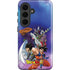 Dragon Ball Super Group Galaxy S26 Impact Case