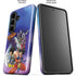 Dragon Ball Super Group Galaxy S26 Impact Case
