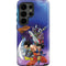 Dragon Ball Super Group Galaxy S26 Ultra Impact Case