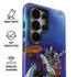 Dragon Ball Super Group Galaxy S26 Ultra Impact Case