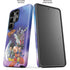 Dragon Ball Super Group Galaxy S26 Ultra Impact Case