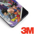 Dragon Ball Super Group Galaxy S9 Plus Skin