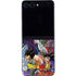 Dragon Ball Super Group Galaxy Z Flip5 5G Skin
