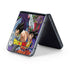 Dragon Ball Super Group Galaxy Z Flip5 5G Skin