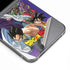 Dragon Ball Super Group Galaxy Z Flip6 Skin