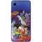 Dragon Ball Super Group Google Pixel 3a XL Skin