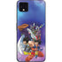 Dragon Ball Super Group Google Pixel 4 XL Skin