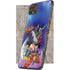 Dragon Ball Super Group Google Pixel 4 XL Skin