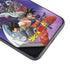 Dragon Ball Super Group Google Pixel 4 XL Skin