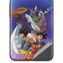 Dragon Ball Super Group Google Pixel 5a Skin