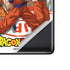 Dragon Ball Super Group Google Pixel 6 Skin