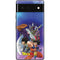 Dragon Ball Super Group Google Pixel 6 Skin