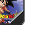 Dragon Ball Super Group Google Pixelbook Go Skin