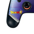 Dragon Ball Super Group Google Stadia Controller Skin