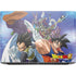 Dragon Ball Super Group HP ZBook Fury 16 G10 Skin