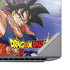 Dragon Ball Super Group HP ZBook Fury 16 G10 Skin