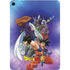Dragon Ball Super Group Apple iPad Air Skin