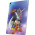 Dragon Ball Super Group Apple iPad Air Skin