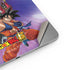 Dragon Ball Super Group Apple iPad Air Skin