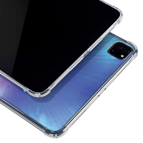 Dragon Ball Super Group iPad Cases